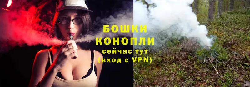 Канабис Ganja  где купить   Мамоново 